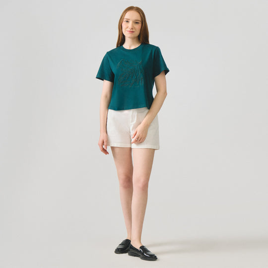 994757-Teal (2).jpg