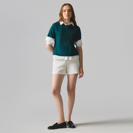 994757-Teal (3).jpg