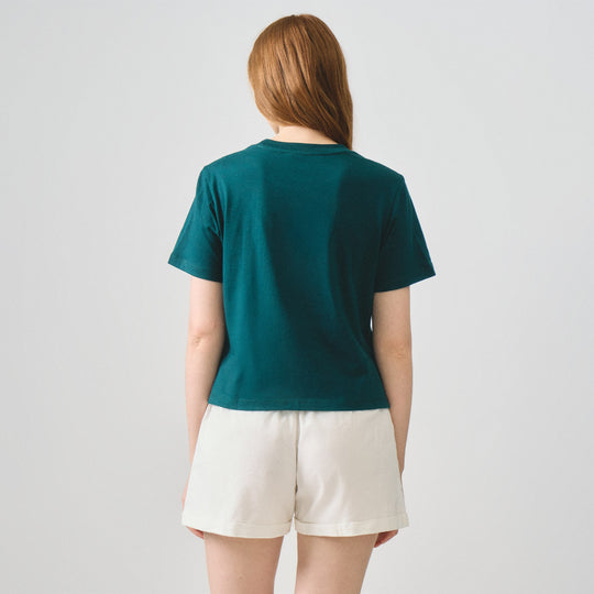 994757-Teal (4).jpg