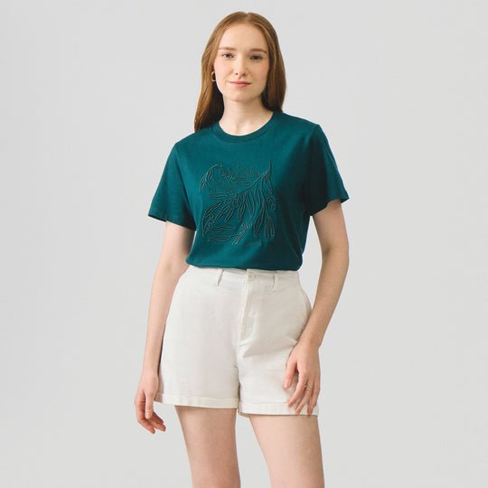 994757-Teal (5).jpg