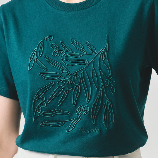 994757-Teal (6).jpg