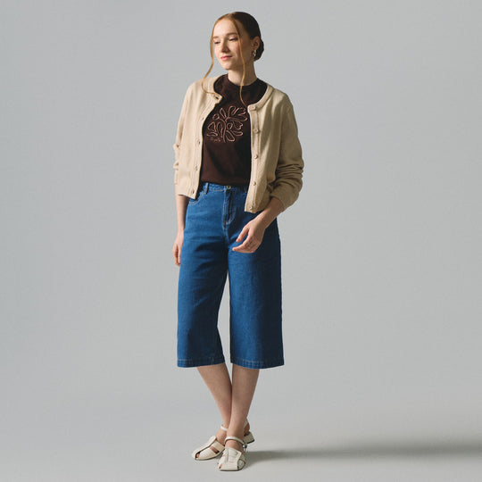 994762-Deep Brown (1).jpg