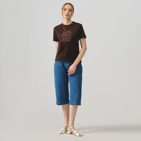 994762-Deep Brown (2).jpg