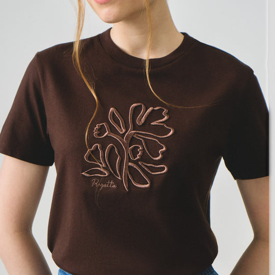 994762-Deep Brown (3).jpg
