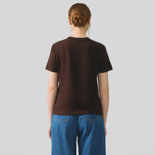 994762-Deep Brown (4).jpg