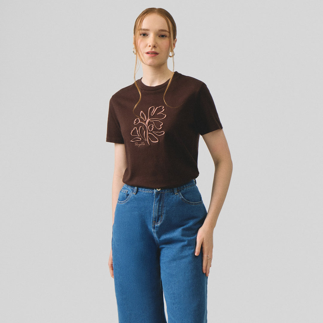 994762-Deep Brown (5).jpg