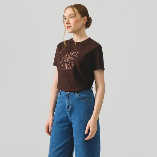 994762-Deep Brown (6).jpg