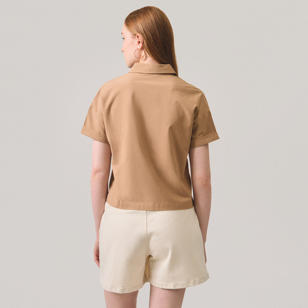 994771-Camel (1).jpg