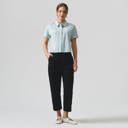 994771-Sage Green (1).jpg