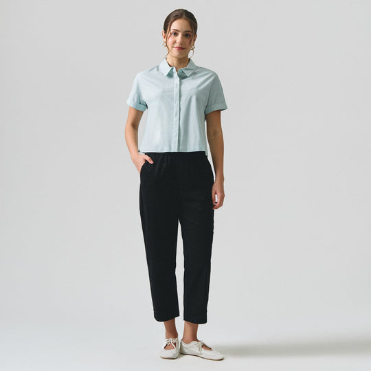Button Down Shirt