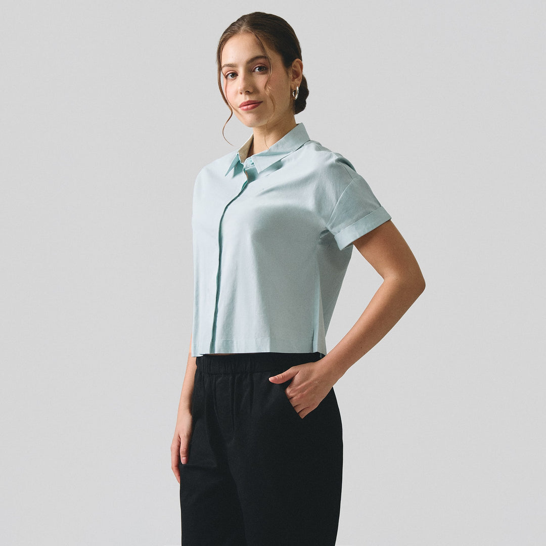 994771-Sage Green (4).jpg