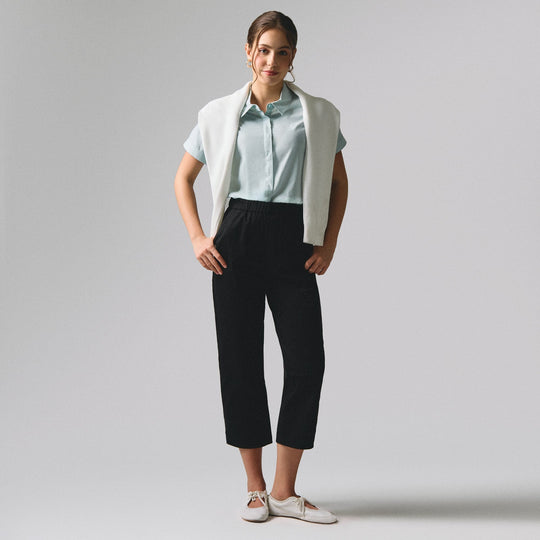 Button Down Shirt