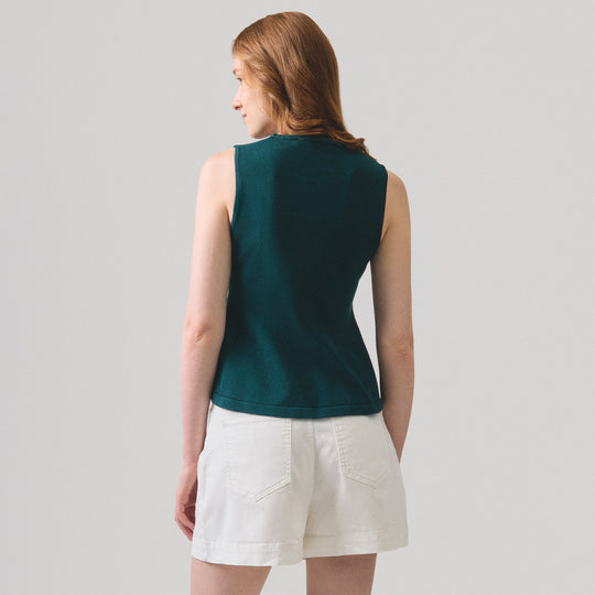 994779-Teal (1).jpg