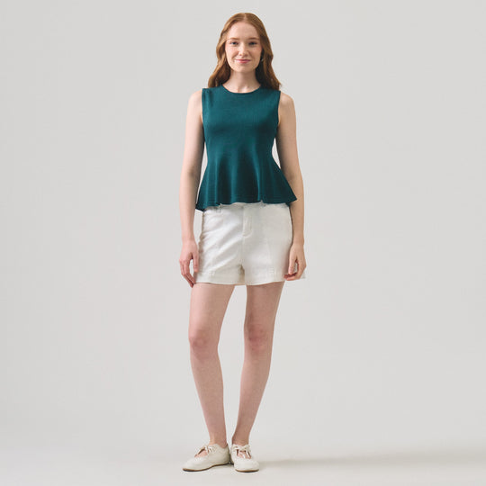 994779-Teal (2).jpg