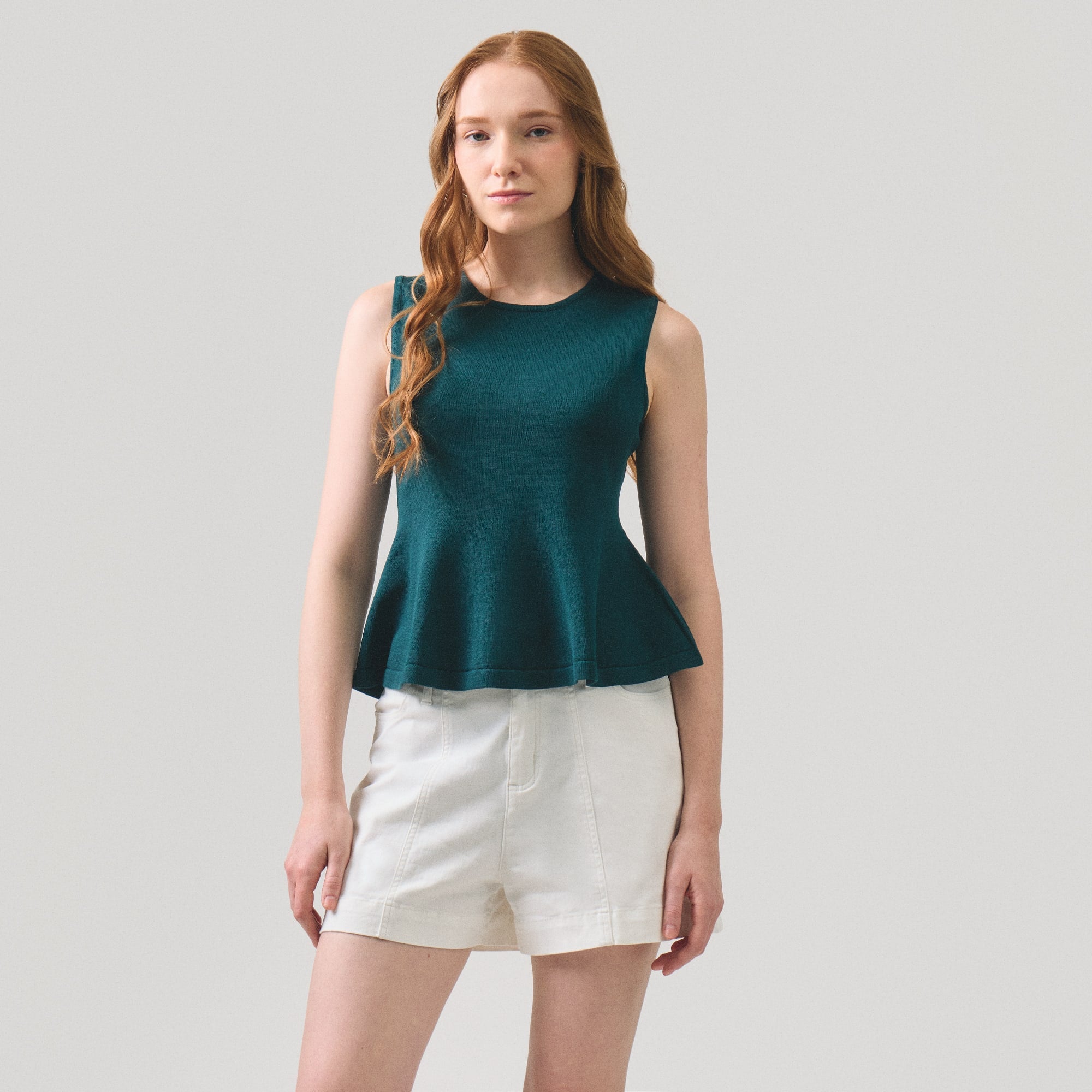 994779-Teal (3).jpg