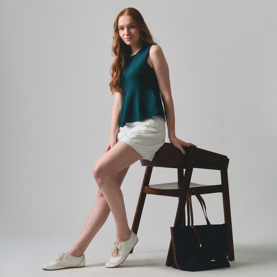 994779-Teal (5).jpg