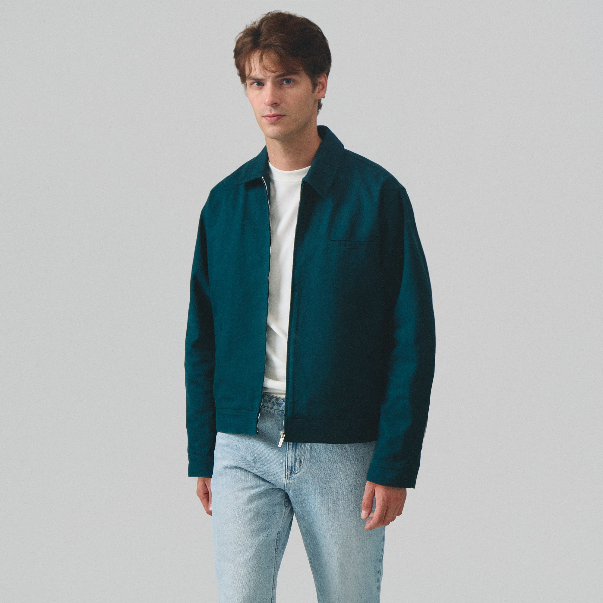 994781-Teal (1).jpg