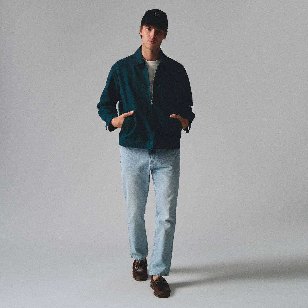 994781-Teal (2).jpg