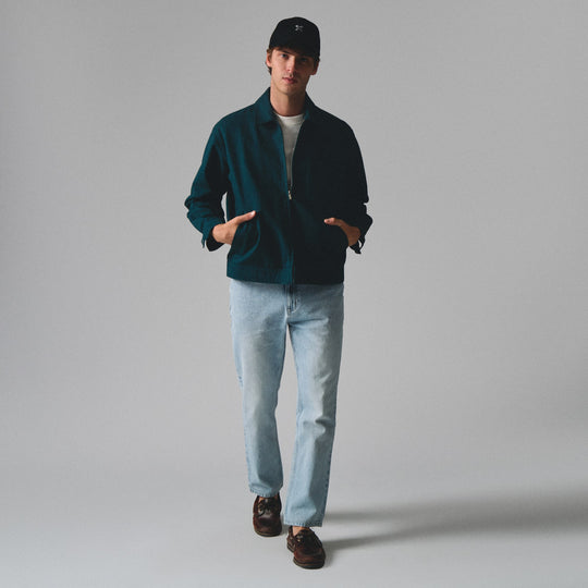 994781-Teal (2).jpg