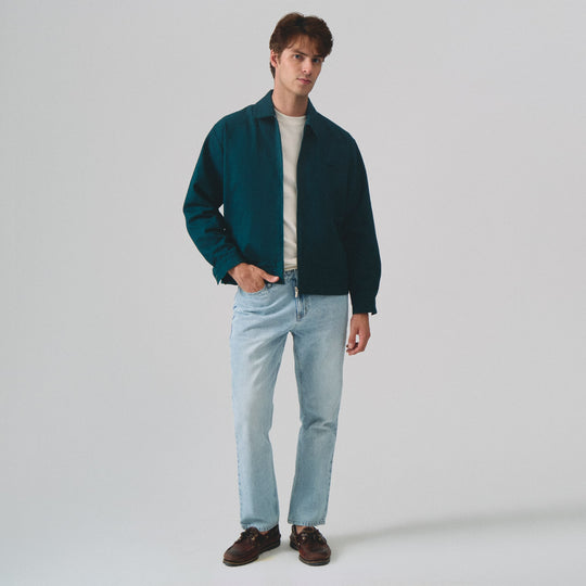 994781-Teal (3).jpg