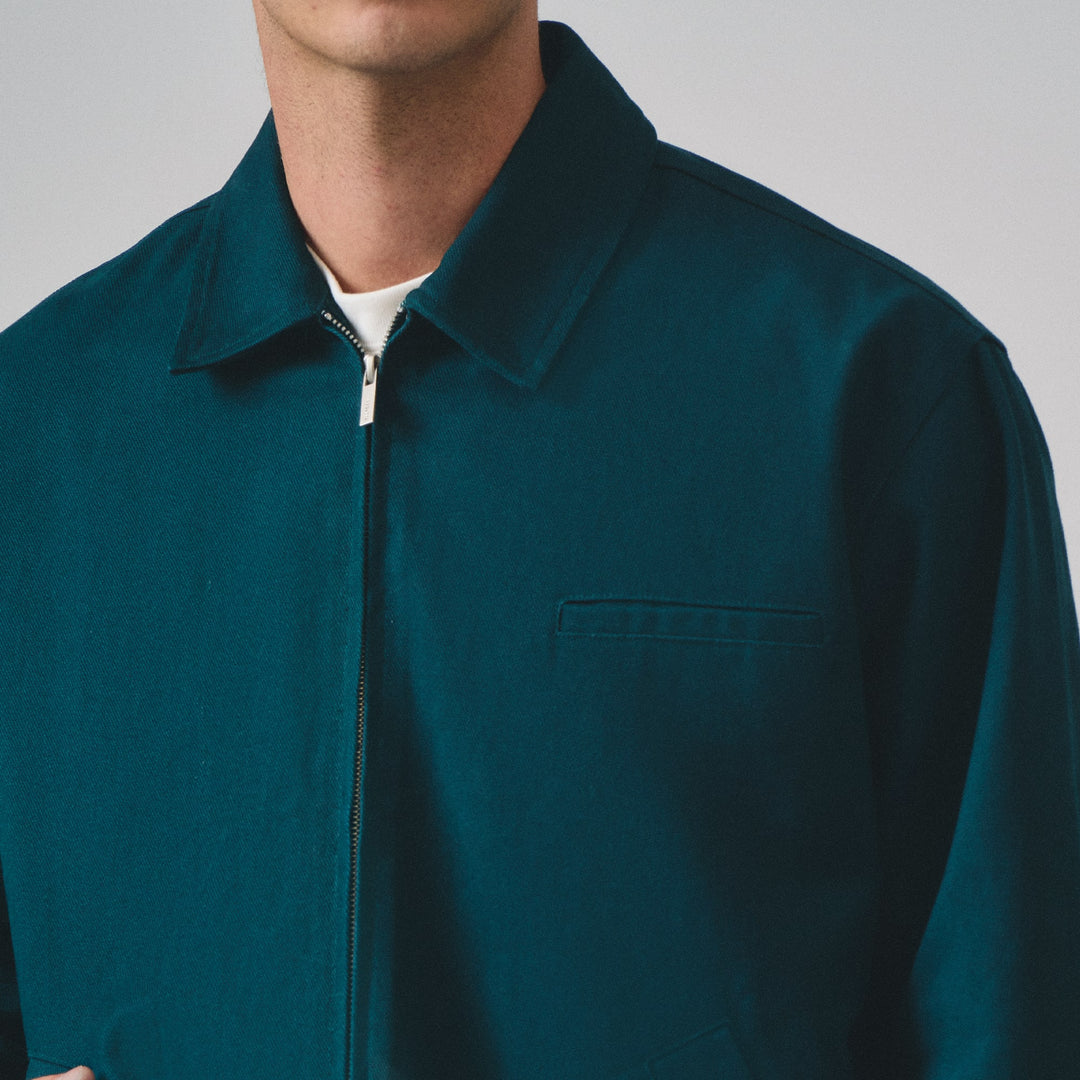 994781-Teal (4).jpg