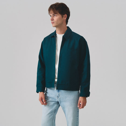 994781-Teal (5).jpg