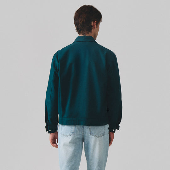 994781-Teal (6).jpg