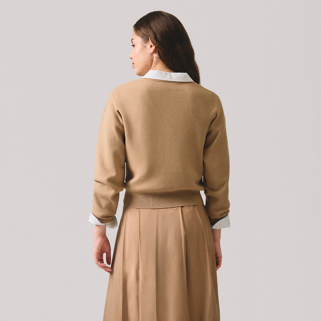 994906-Camel (3).jpg