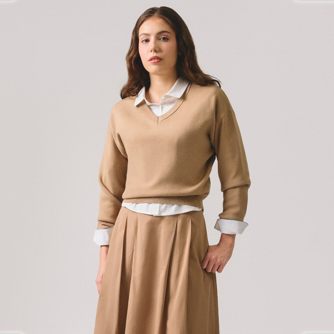 994906-Camel (4).jpg