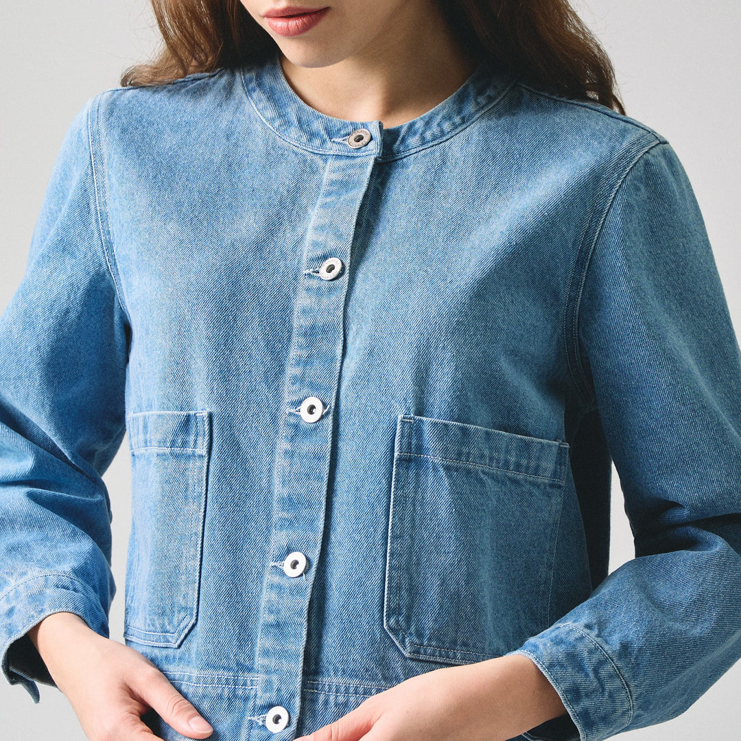 994910-Faded Denim (1).jpg