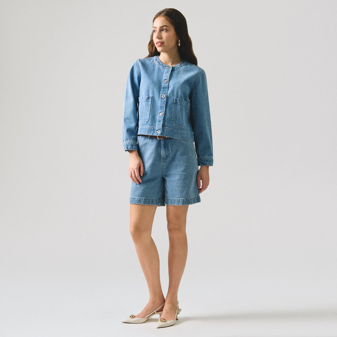 994910-Faded Denim (2).jpg