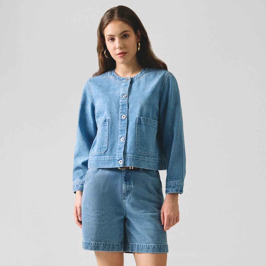 994910-Faded Denim (3).jpg