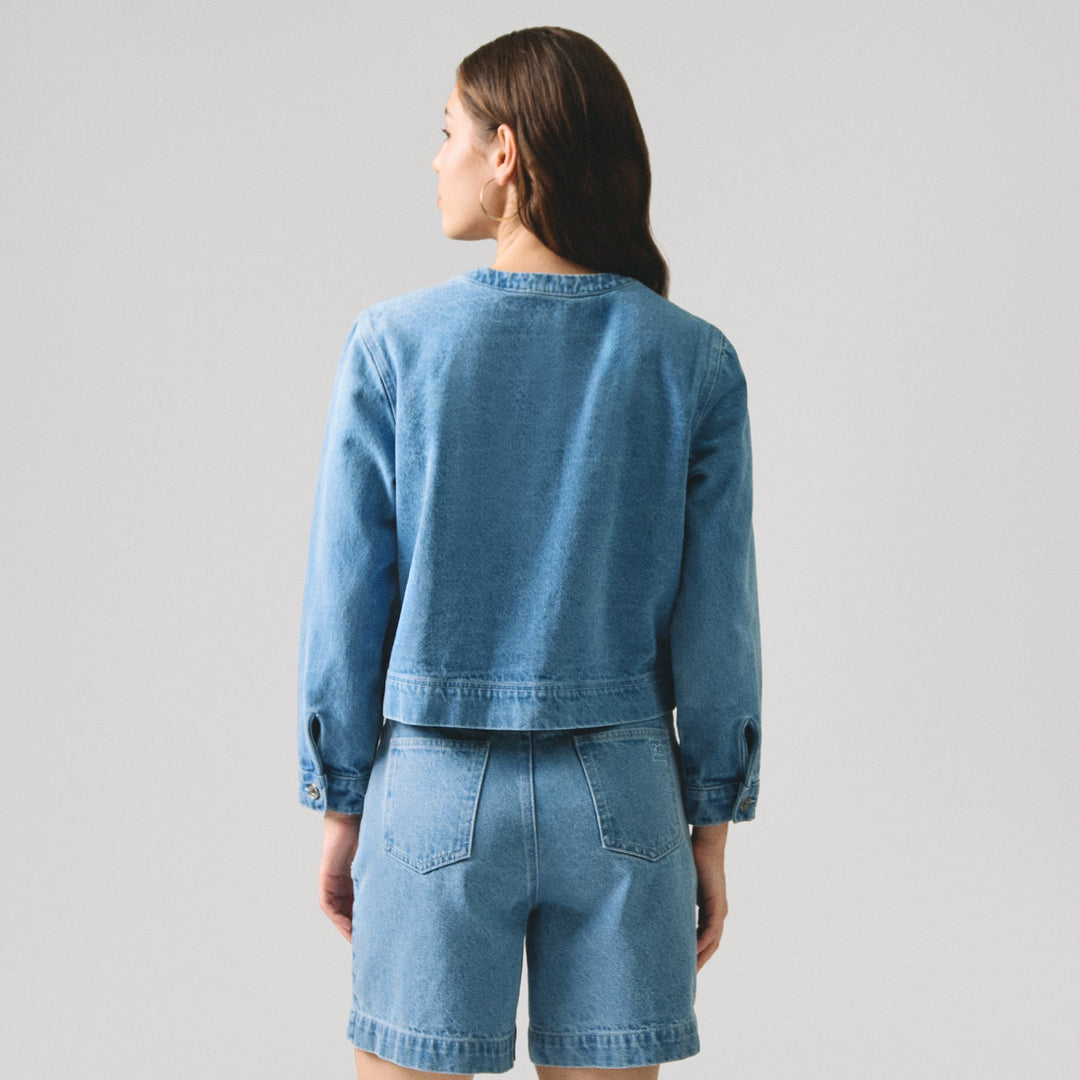 994910-Faded Denim (4).jpg