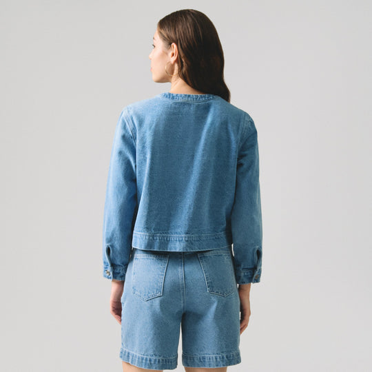 994910-Faded Denim (4).jpg