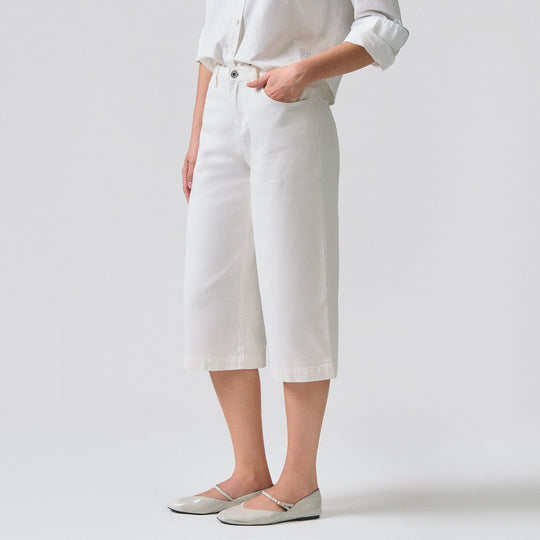 994911-Off White (2).jpg
