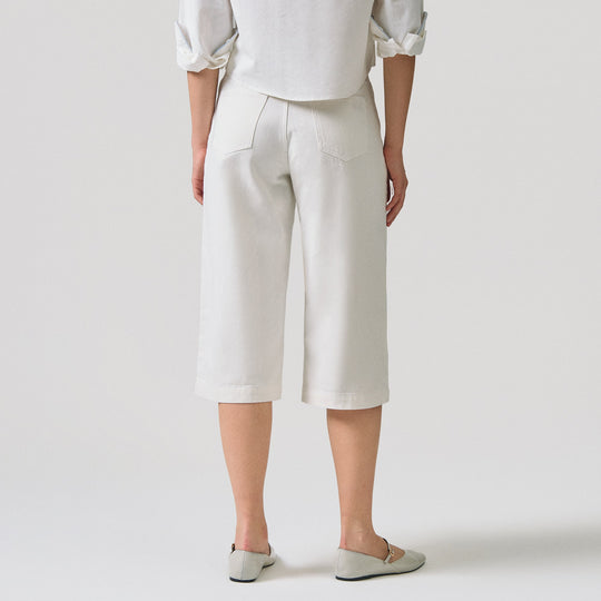 994911-Off White (3).jpg