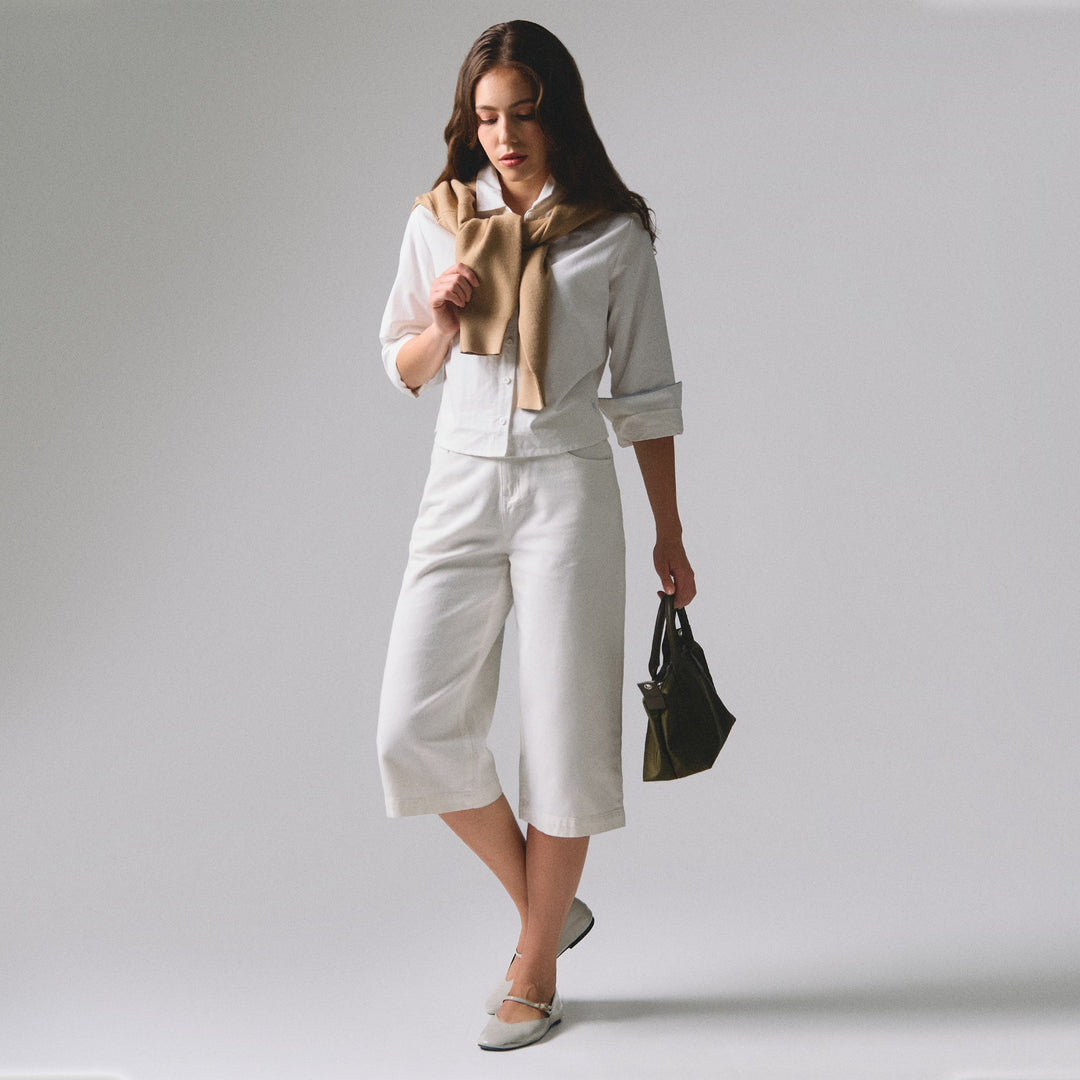 994911-Off White (4).jpg