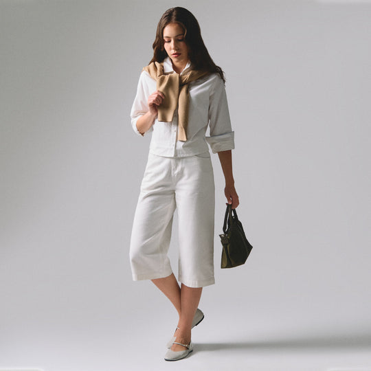 994911-Off White (4).jpg