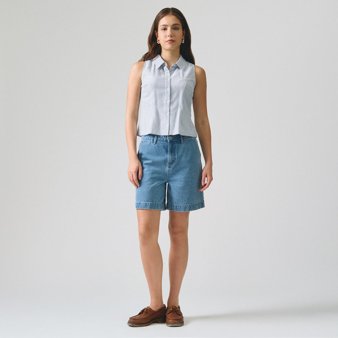 994912-Faded Denim (1).jpg