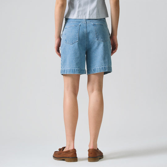 994912-Faded Denim (2).jpg