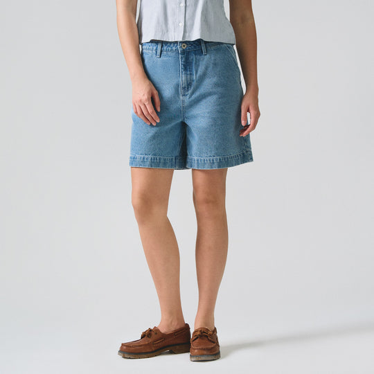 994912-Faded Denim (4).jpg