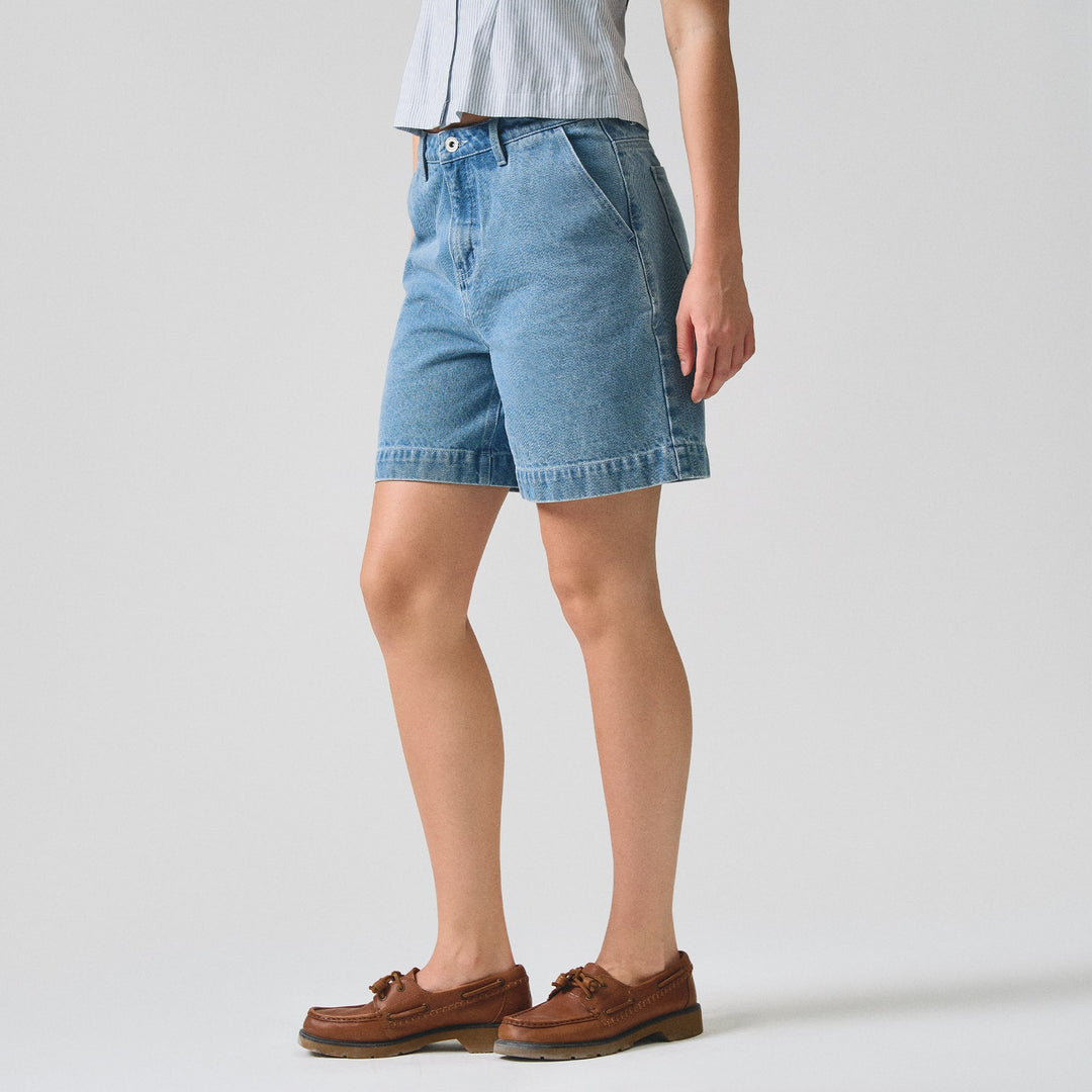 994912-Faded Denim (5).jpg