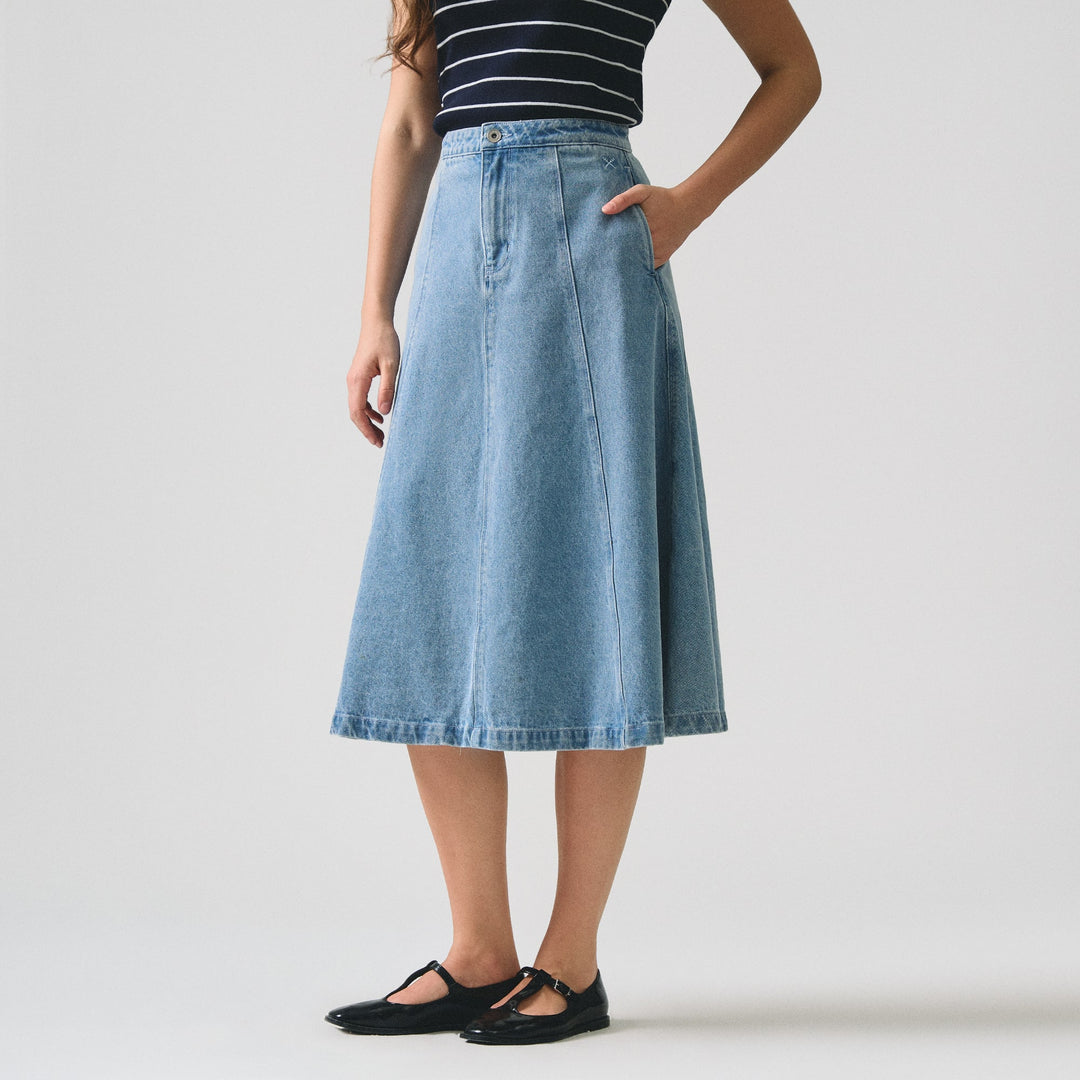 994913-Faded Denim (1).jpg