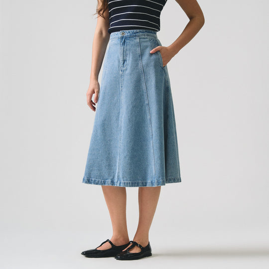 994913-Faded Denim (1).jpg