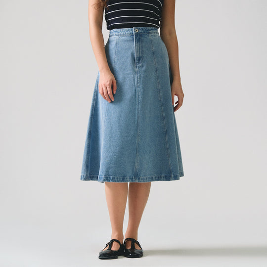 994913-Faded Denim (2).jpg