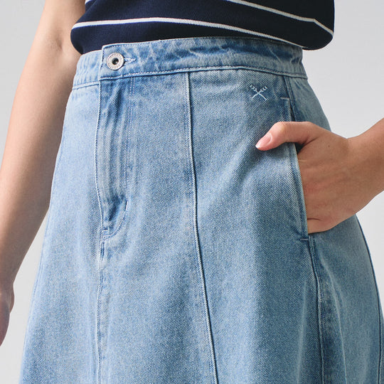 994913-Faded Denim (3).jpg
