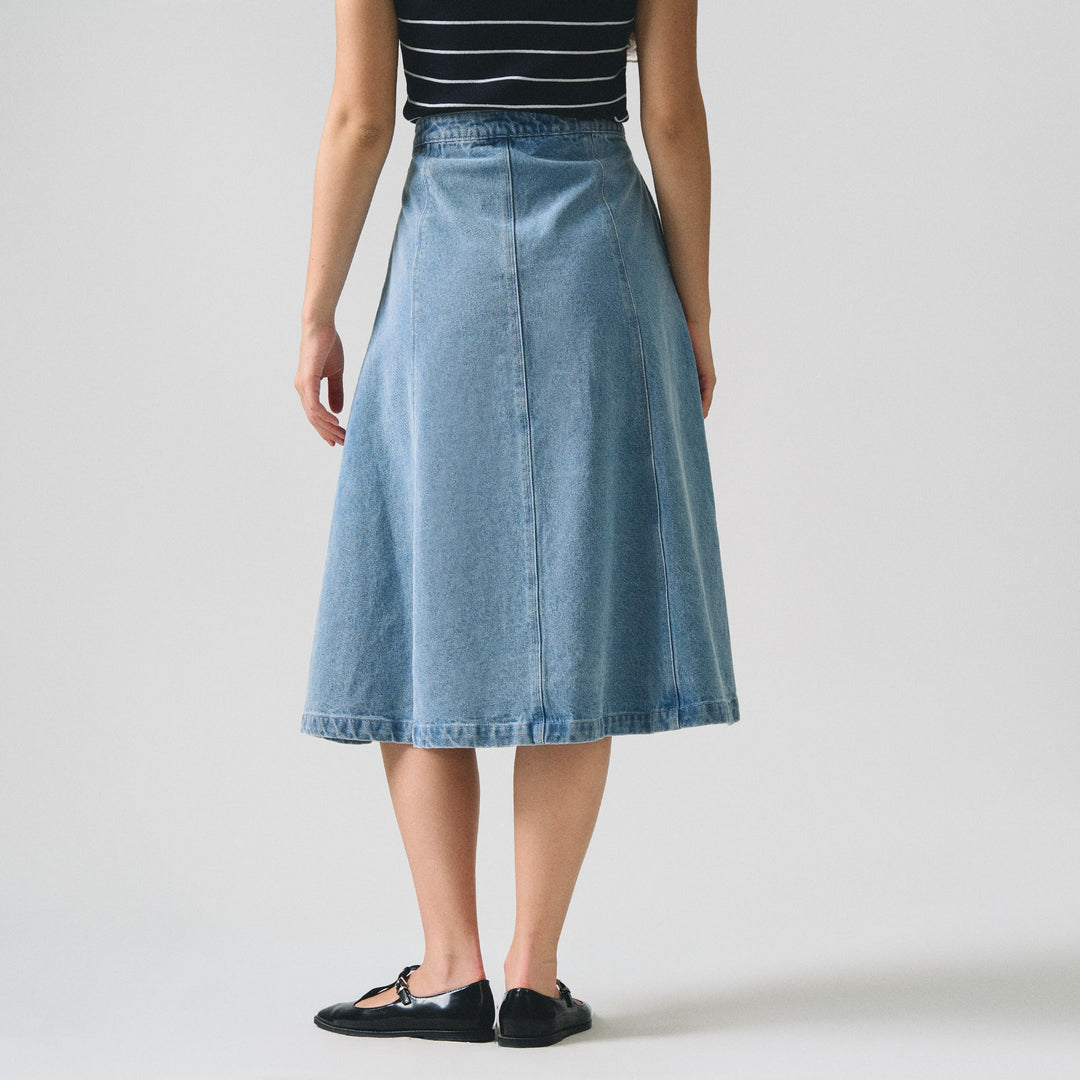 994913-Faded Denim (4).jpg