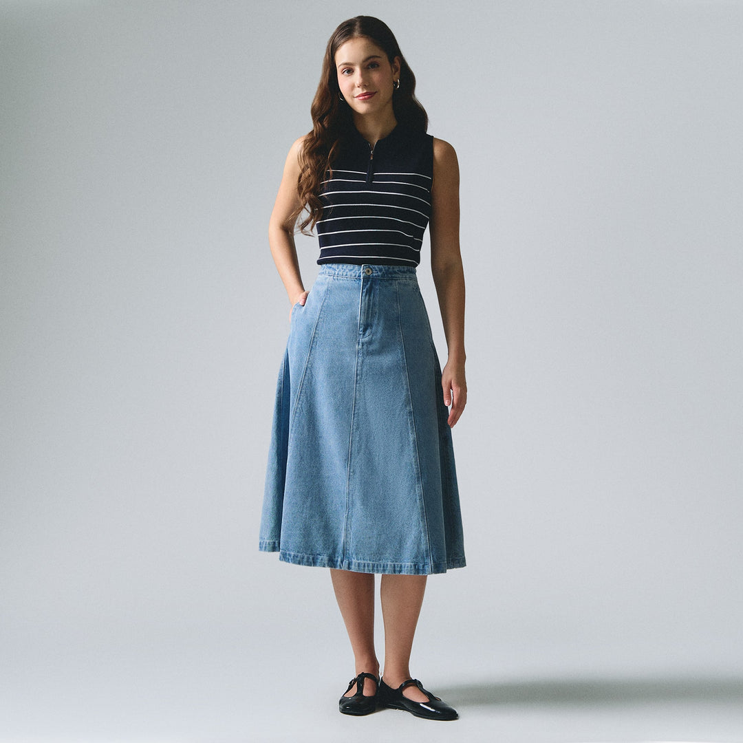 994913-Faded Denim (5).jpg