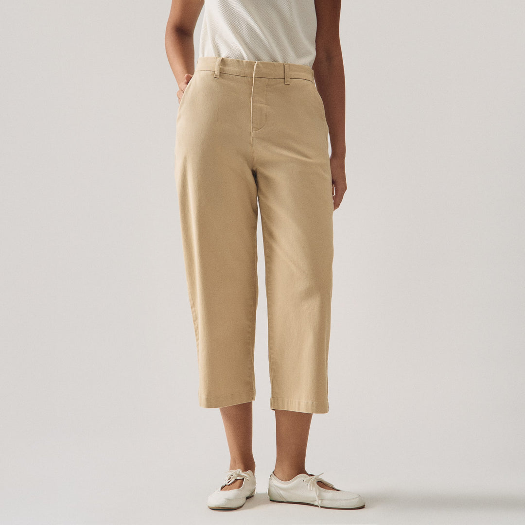 994914-Khaki (1).jpg