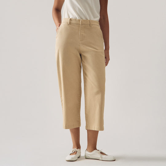 994914-Khaki (1).jpg